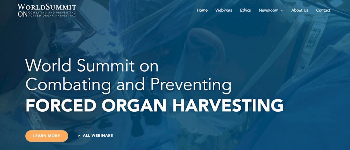2021-9-19-world-summit-on-combating-and-preventing-forced-organ-harvesting_01.jpg