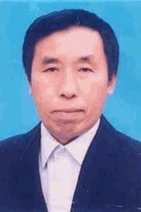 辽宁省副省长、省公安厅厅长王大伟遭报被查