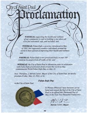 2022-5-13-usa-minnesota-2cities-proclamation-02--ss.jpg