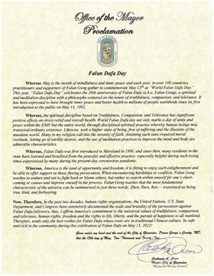 2022-5-14-usa-maryland-glenarden-513-falundafa-day-proclamation--ss.jpg