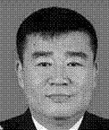 '王佩军（自2019年12月3日起任沈阳市司法局党组书记、局长，1965年7月出生）'