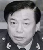 前中共公安部副部長劉彥平遭惡報  被判死緩