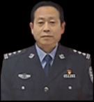 '黄建'