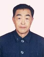 '马占芳'