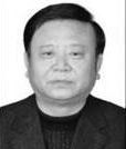 '裴君'