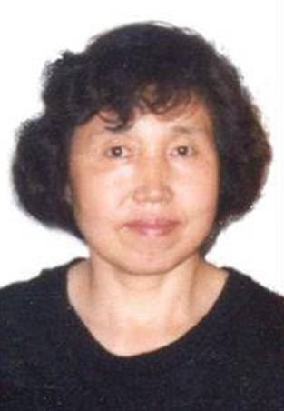 '王香菊'