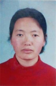 '王淑波'