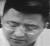 '于庆民：齐齐哈尔市铁锋区副区长、统战部长。1985年6月生。汉族，吉林松原人。'