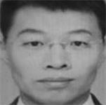 '赵荣启：齐齐哈尔市龙沙区委常委、政法委书记。汉族，1977年11月生。'