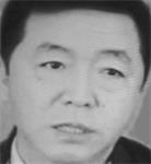 '潘军伟：碾子山区政法委书记，汉族，1970年8月生。'