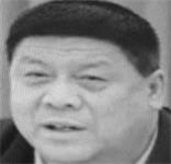 '李拥军：齐齐哈尔市委常委、政法委书记，汉族，1967年11月生，黑龙江克东县人。'