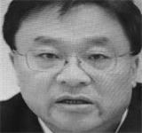 '沈宏宇：齐齐哈尔市市长、市委书记，黑龙江省兰西人，1966年10月生，曾长期任大庆市委副书记、副市长、政法委书记。'