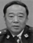 '秦剑平'