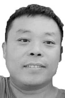 贾振生 电话:13832984373