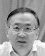 '王光辉'