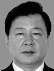 '哈尔滨市南岗区委书记王春生'