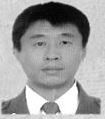 '李嵋珊照片'