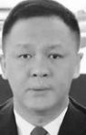 '丁锐'