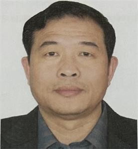 '黄濡红'