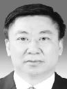 '双鸭山市委书记李显刚'