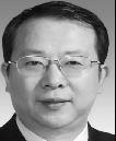 '双鸭山市委书记武凤呈'