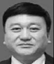 '双鸭山市委常委、宣传部部长朱玉文'