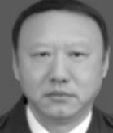 '双鸭山市政协党组成员邓福才'