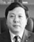 '双鸭山市政府原一级调研员、集贤县委书记王郁'
