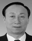 '双鸭山市副市长、公安局长于长海'