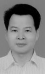 '廖茂忠'