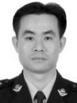 '房春鸣'