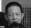 '李小健'