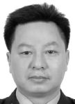 '罗权'
