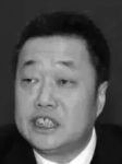 '范宜军'