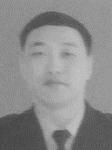 '刘京'