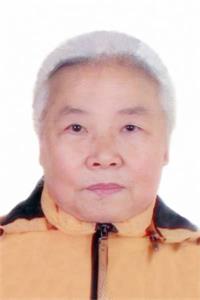 '王忠琼'