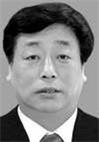 '原绥化市公安局长任锐忱'