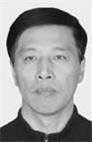 '绥化市望奎县公安局局长刘文辉'
