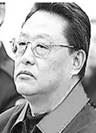 '绥化市委书记马德'