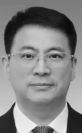 '绥化市长孙飙'