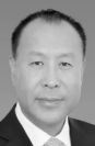 '绥化市长张子林'