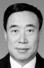 '绥化副市长王雪峰'