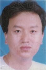 '丁立红'