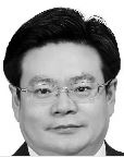 '原牡丹江市委书记张效廉'