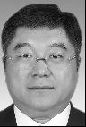 '原牡丹江市委书记代守仑'