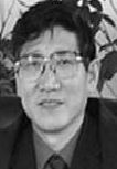 '原牡丹江市人大副主任、东宁县委书记孙永先'