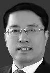 '原牡丹江市委书记张晶川'