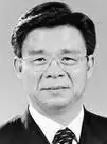 '原牡丹江市委书记张秋阳'