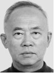 '牡丹江市副书记、市长陆兵'