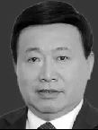 '原牡丹江市委常委、副市长康志文'